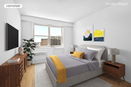 nyrebny2/4ce291fe526b379ff061ce8b06aa9470.jpg?width=131&height=105&format3=webp