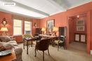 nyrebny2/4d08872c03e2bf88a21ec9c292bfea0b.jpg?width=131&height=105&format3=webp