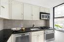 nyrebny2/4d0a08f9143db7bb296926bf6a8095c2.jpg?width=131&height=105&format3=webp