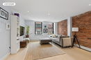 nyrebny2/4d1214c3d80a4b267fd15560ae7cf53c.jpg?width=131&height=105&format3=webp