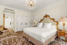 nyrebny2/4d25fd832fb7e0bccbc3ab4412245569.jpg?width=131&height=105&format3=webp