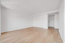 nyrebny2/4d2e945da3e1a7299fd30b7599cbd1d1.jpg?width=131&height=105&format3=webp