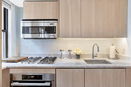 nyrebny2/4d3a2a70017a23cf7c282a298e10fbdf.jpg?width=131&height=105&format3=webp