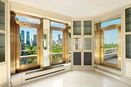 nyrebny2/4d5e3def164c3bb3ad615c9663863ca0.jpg?width=131&height=105&format3=webp
