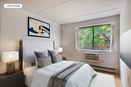 nyrebny2/4d6947556dc4bc7bf0ce5894ad78cbae.jpg?width=131&height=105&format3=webp
