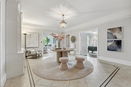 nyrebny2/4d76c6150e570d0e4a0ff5f14f354dbd.jpg?width=131&height=105&format3=webp
