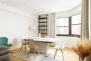 nyrebny2/4d7b05c456c0ee8efae499c17329d314.jpg?width=131&height=105&format3=webp
