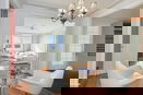 nyrebny2/4d80e05517de667d6a366d8c6404d8b1.jpg?width=131&height=105&format3=webp