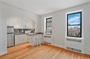 nyrebny2/4d81a95d9679f45a2034795a51afa70a.jpg?width=131&height=105&format3=webp