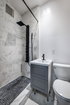 nyrebny2/4d8419ca30c032f1295349635446f980.jpg?width=131&height=105&format3=webp