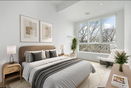 nyrebny2/4d9f4255f82b86b00c77251f029e815d.jpg?width=131&height=105&format3=webp