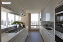 nyrebny2/4dacfb96746c0a14d56a9a291191cf27.jpg?width=131&height=105&format3=webp