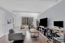 nyrebny2/4db0ecbc0247d17e769ea2964652c5b4.jpg?width=131&height=105&format3=webp