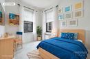 nyrebny2/4db2400b3d0746a9ee17eb65f4d1bb92.jpg?width=131&height=105&format3=webp