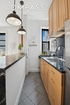 nyrebny2/4db60ed5e25da472abeef23e8d1a1e4a.jpg?width=131&height=105&format3=webp