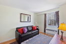 nyrebny2/4db7f281ad15257b7b8cefecb4385760.jpg?width=131&height=105&format3=webp