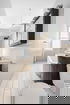 nyrebny2/4db8465f8530dbbc286746f7ac5b073e.jpg?width=131&height=105&format3=webp