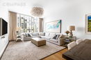 nyrebny2/4dbcfe223e74aab799041e9c8bb61408.jpg?width=131&height=105&format3=webp