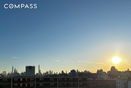 nyrebny2/4ddb18049ab14b9b25dac99b5bdc7059.jpg?width=131&height=105&format3=webp