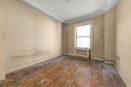 nyrebny2/4dea6da2bd26cbcdda042f20eb172089.jpg?width=131&height=105&format3=webp