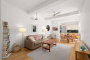 nyrebny2/4dee026bb5fa7fb25740787af2cbb856.jpg?width=131&height=105&format3=webp