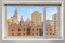 nyrebny2/4df1ba611acb07ff76ba9c7524911cfb.jpg?width=131&height=105&format3=webp