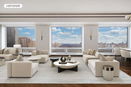 nyrebny2/4dfe73d5c84f5dd86ee73e43d894ec1f.jpg?width=131&height=105&format3=webp