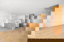 nyrebny2/4e020a3f0a488eb149dbd708478d5e3e.jpg?width=131&height=105&format3=webp