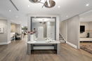 nyrebny2/4e038aa4355ecd2edc3c38b0a77a7b49.jpg?width=131&height=105&format3=webp