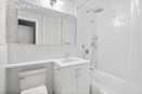 nyrebny2/4e0ae9e545bebf2f3f3e0d655341b2ac.jpg?width=131&height=105&format3=webp