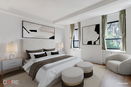 nyrebny2/4e13afe90dbd5e8514ebe168d9ff0e62.jpg?width=131&height=105&format3=webp