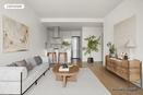 nyrebny2/4e1ceb61998bea179eaa14c9c8c81526.jpg?width=131&height=105&format3=webp