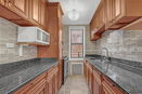 nyrebny2/4e20a218681216cd164186acacc63ffc.jpg?width=131&height=105&format3=webp