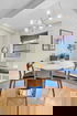 nyrebny2/4e20d375c6e20640e2b9dfa082c66740.jpg?width=131&height=105&format3=webp