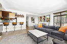 nyrebny2/4e32daba2b570a473936d27fc5efb005.jpg?width=131&height=105&format3=webp