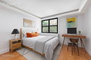 nyrebny2/4e3627274676aba8c21b575818eac3e4.jpg?width=131&height=105&format3=webp