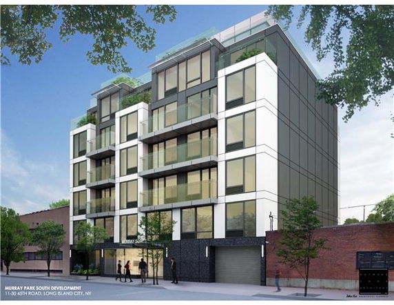 Building Images