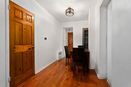 nyrebny2/4e43726823a6f6568b9f8528e440f6bf.jpg?width=131&height=105&format3=webp