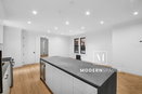 nyrebny2/4e4d81d180ead2cf7ad248c3abc3f34e.jpg?width=131&height=105&format3=webp