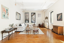 nyrebny2/4e4ee050582d78095a3913e5b7e7f479.jpg?width=131&height=105&format3=webp