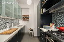 nyrebny2/4e5192b515600bf9191fe6a0503d867e.jpg?width=131&height=105&format3=webp