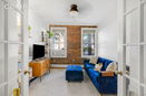 nyrebny2/4e612ee5256b01b902d80ec032dacb2d.jpg?width=131&height=105&format3=webp