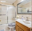 nyrebny2/4e63cfb9390509dc78d9c415115d0552.jpg?width=131&height=105&format3=webp
