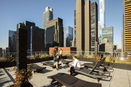 nyrebny2/4e6e1878bf0ef7ed0d08e0b5ba101224.jpg?width=131&height=105&format3=webp