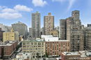 nyrebny2/4e7c7df5cf81dcc6e1c5578f1d438eda.jpg?width=131&height=105&format3=webp