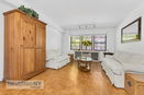 nyrebny2/4e8c033ad47e017ffa1ae05883460695.jpg?width=131&height=105&format3=webp