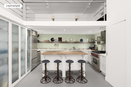 nyrebny2/4e8c1f507b3ca4ecdbac323f00b0906f.jpg?width=131&height=105&format3=webp