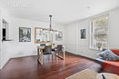 nyrebny2/4e8e6b15e8e82a8e773b8de3a8cb9805.jpg?width=131&height=105&format3=webp