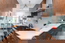 nyrebny2/4e9264c8fd2f7469fd811131d7928767.jpg?width=131&height=105&format3=webp