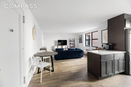 nyrebny2/4e95f4f590d44d571c23a372ab625f7e.jpg?width=131&height=105&format3=webp